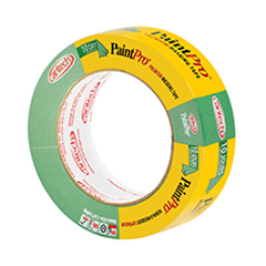Masking Tape