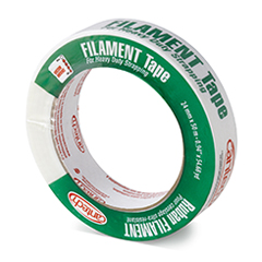 Filament Tape