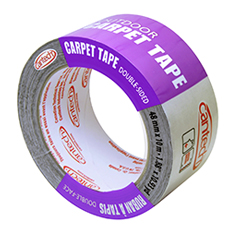 Carpet Tape Duct Tape