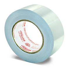 Aluminum Foil Tapes