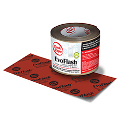EvoFlash Flashing Tape