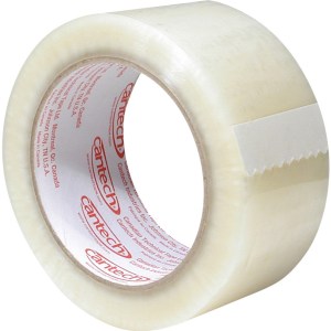 27300 Carton Sealing Tape