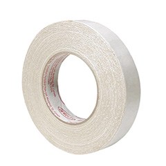 Double Sided Tapes