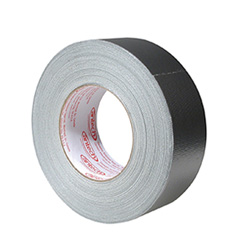 Duct Tape