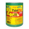 30964 4pk Masking PaintPro tape