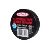 330011820 Black Electrical Tape
