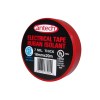 330021820 Red Electrical Tape