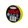 330051820 Yellow Electrical Tape