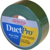 Duct Pro Green Duct Tape