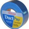 Duct Pro Blue Duct Tape