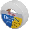 Duct Pro White Duct Tape