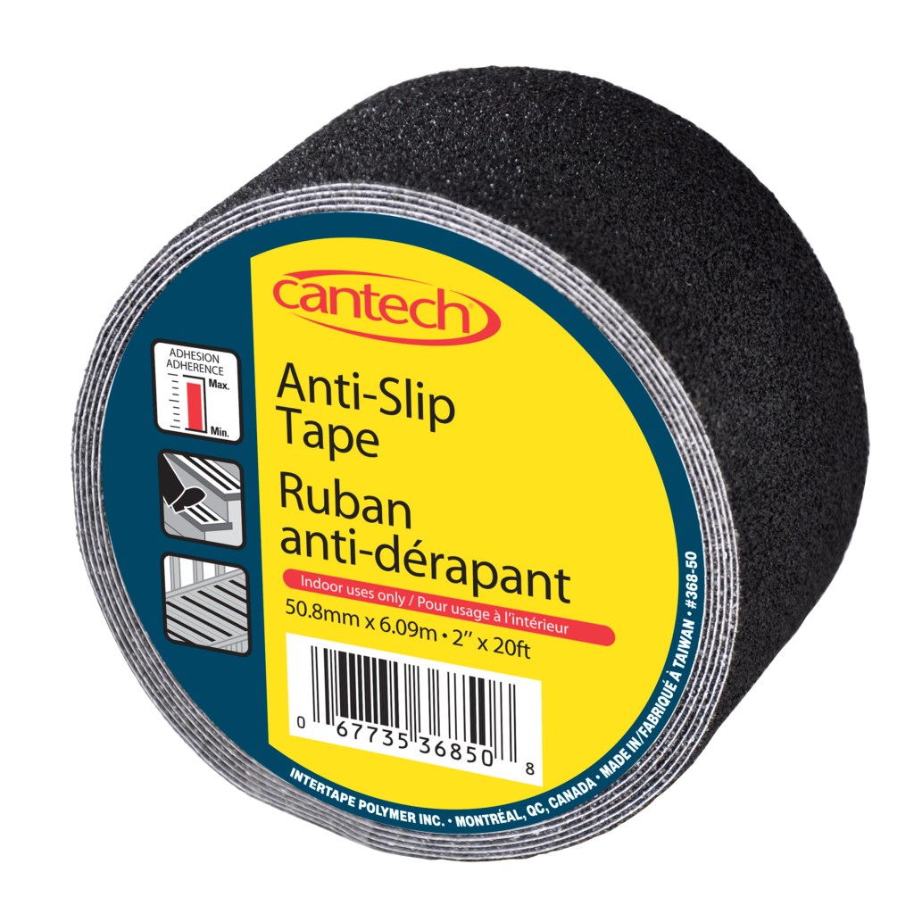 36850 Anti Slip Tape