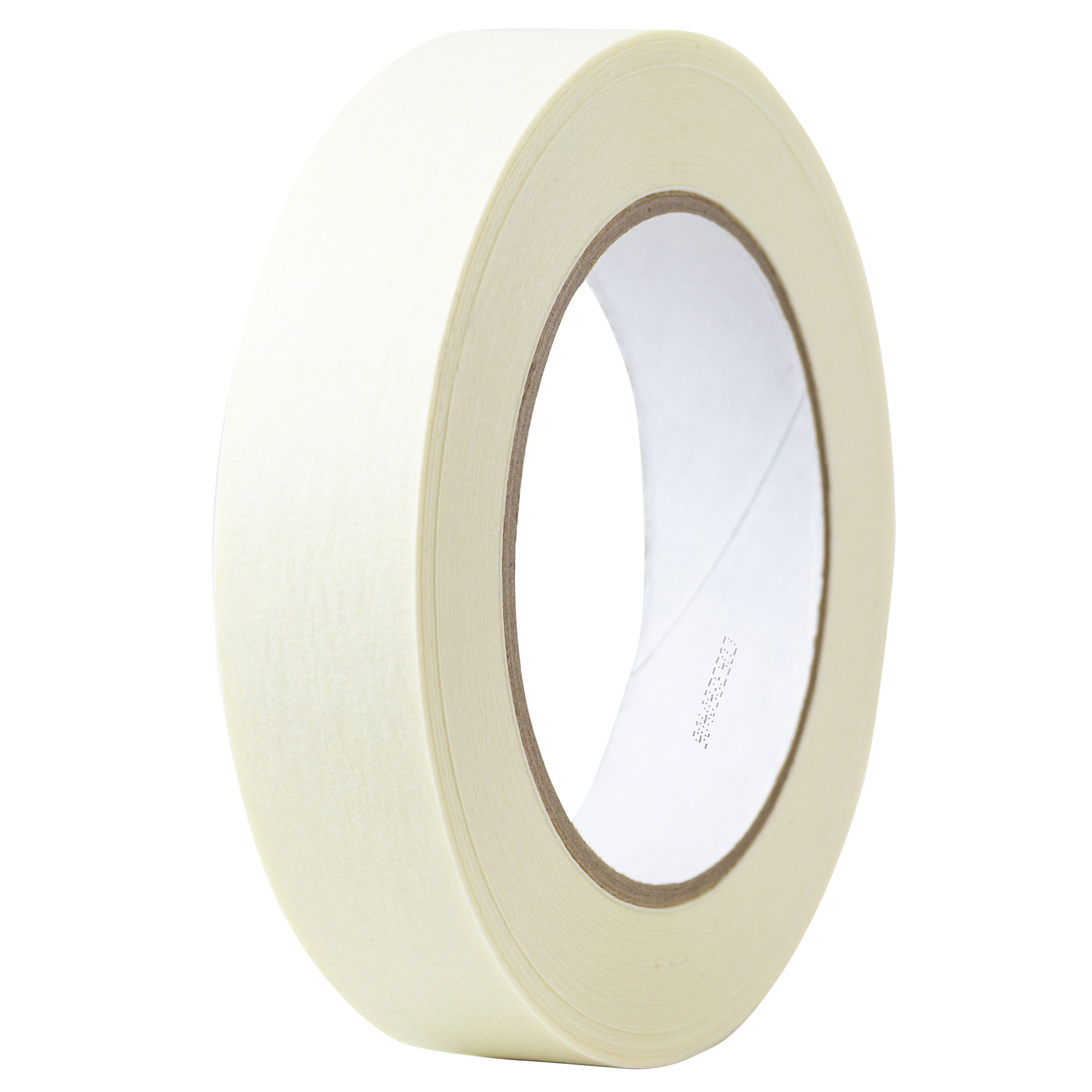 Indicator Tapes Cantech