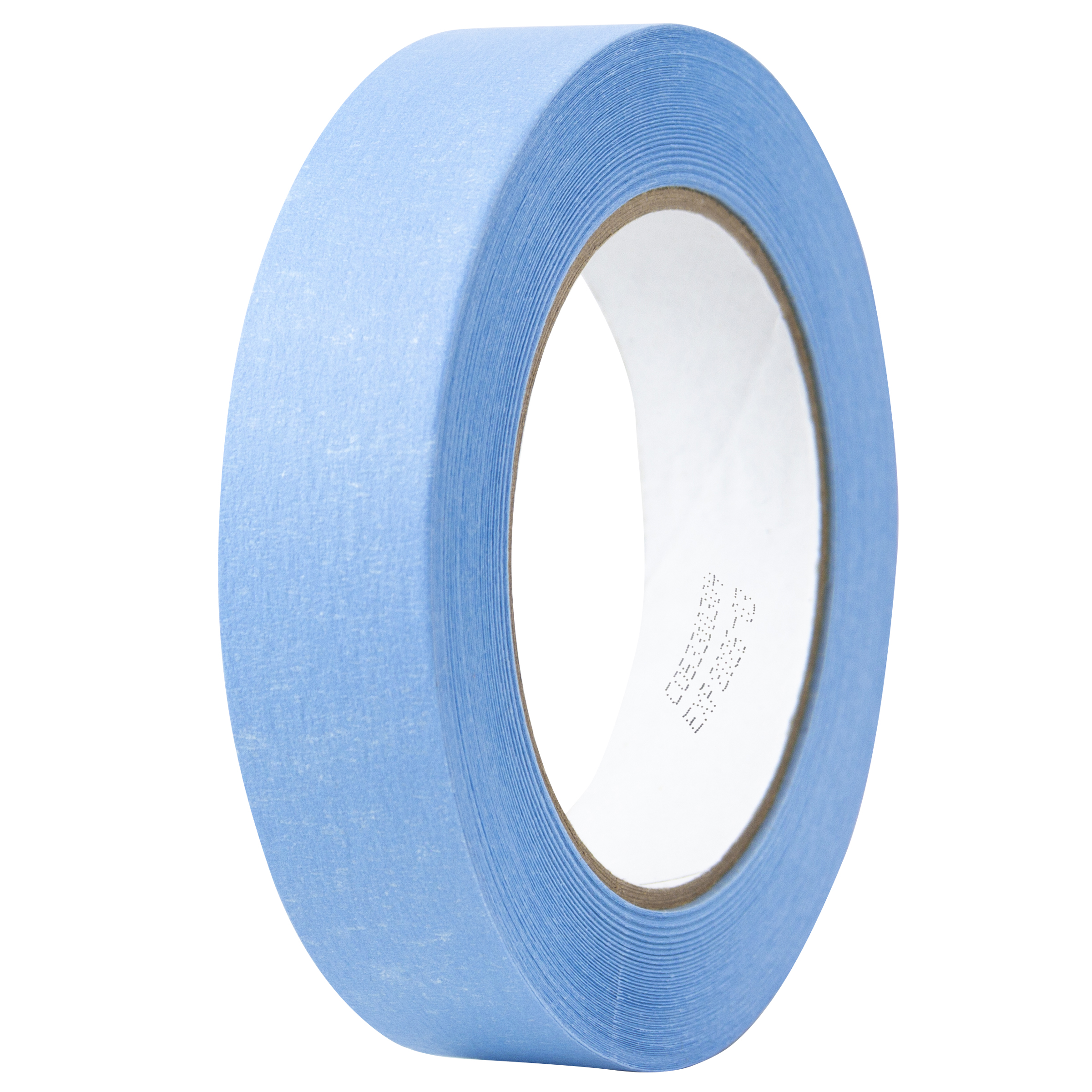 Indicator Tapes Cantech