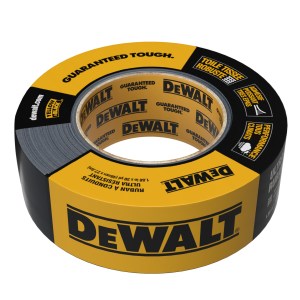 DeWalt Duct Tape Main Image