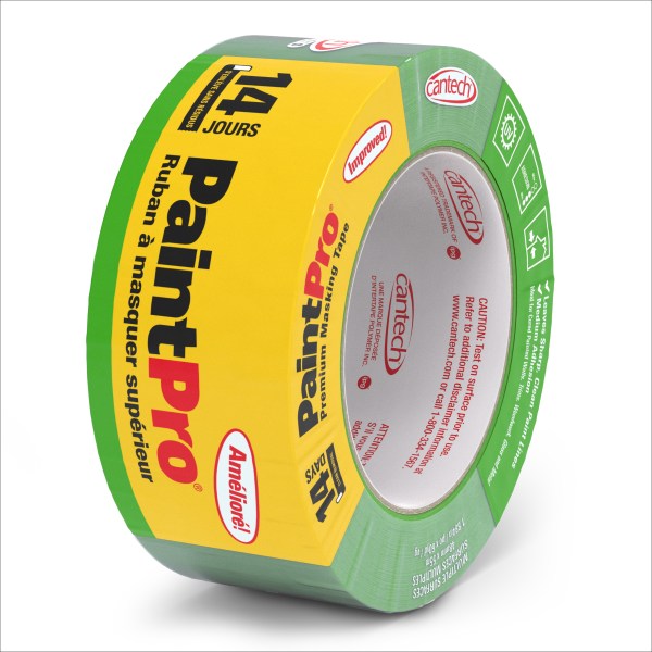Paint Pro 48mm Tape