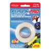73700 Fusion Pro White
