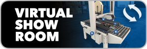 Virtual Showroom