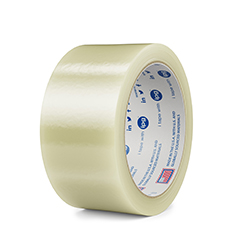 Carton Sealing Tape Image