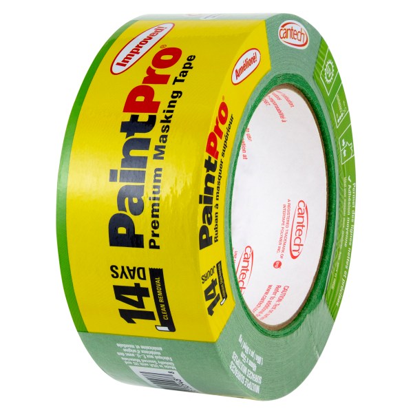 Paint Pro 48mm Tape