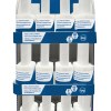 Small Stretch Film Roll Display