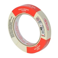 Masking Tape