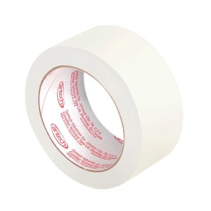 20400 White Sheathing Tape