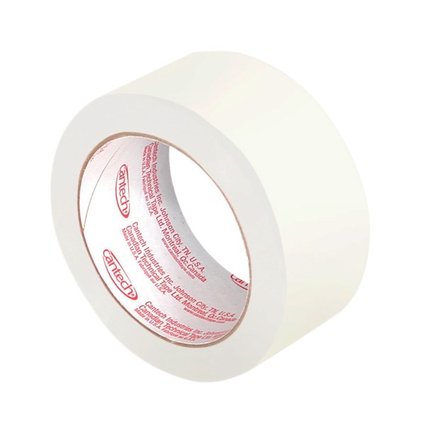 20400 White Sheathing Tape
