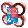 205456055 4pk Sheathing Tape