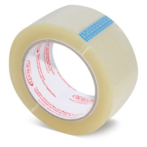 25700 Carton Sealing Tape