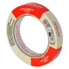 30200 Masking Tape