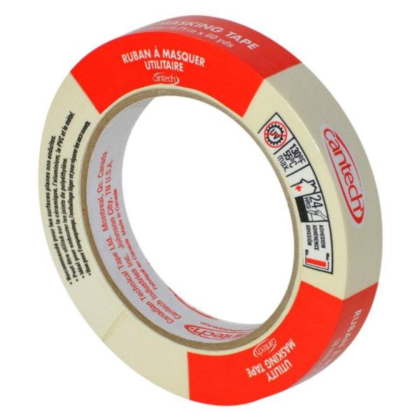 30200 Masking Tape