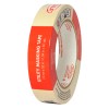 302242455 Masking Tape