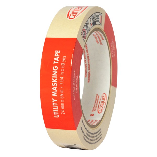 302242455 Masking Tape
