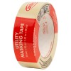 302363655 Masking Tape