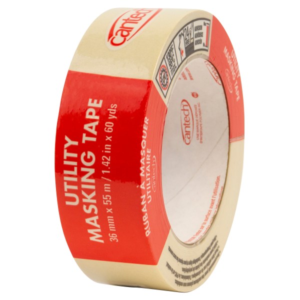 302363655 Masking Tape