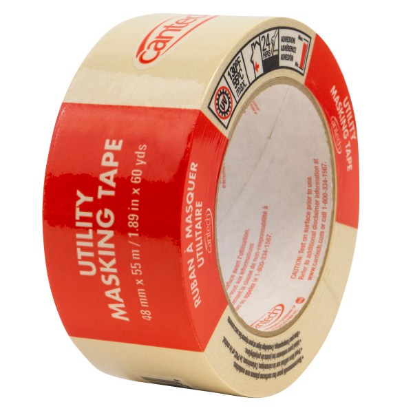 302484855 Masking Tape
