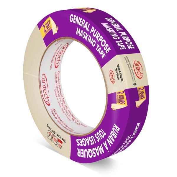 30700 Masking Tape