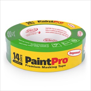 30900 Painters Masking Tape