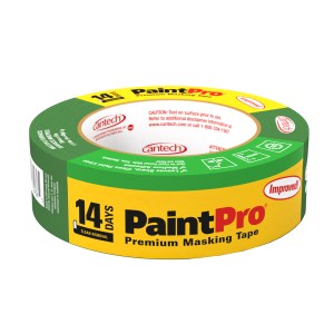 30900 Paintpro Image