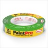 309242455 PaintPro Masking