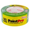 Paint Pro 48mm Tape