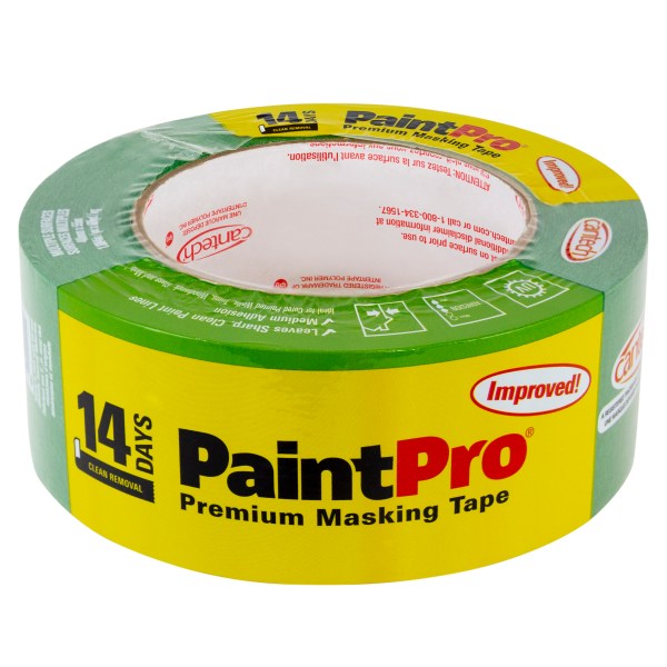 Paint Pro 48mm Tape