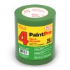 30964 4pk Masking PaintPro tape
