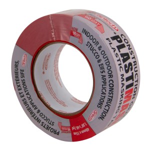 35000 Plastimask Stucco Tape
