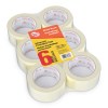 6pk advanced packaging tape