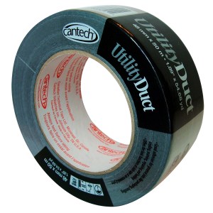 38300 Utility Duct Tape