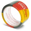 DuctPro Duct Tape - Black