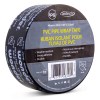 48mm Pipe Wrap Tape Side