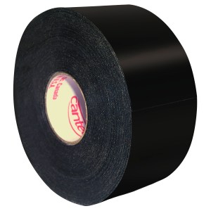 58300 Black Specialty Tape